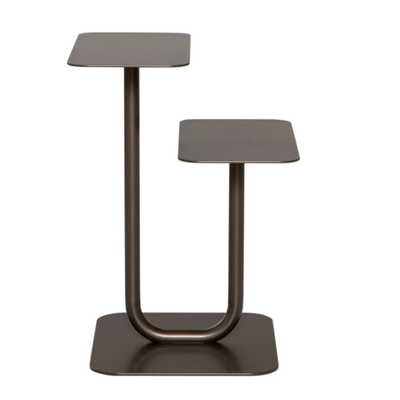 levels-painted-metal-coffee-table-tonin-casa-482094-reld5bf7782.jpg